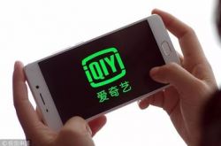 (8分钟教程)梧州工业区哪个厂招工_哔哩哔哩-3